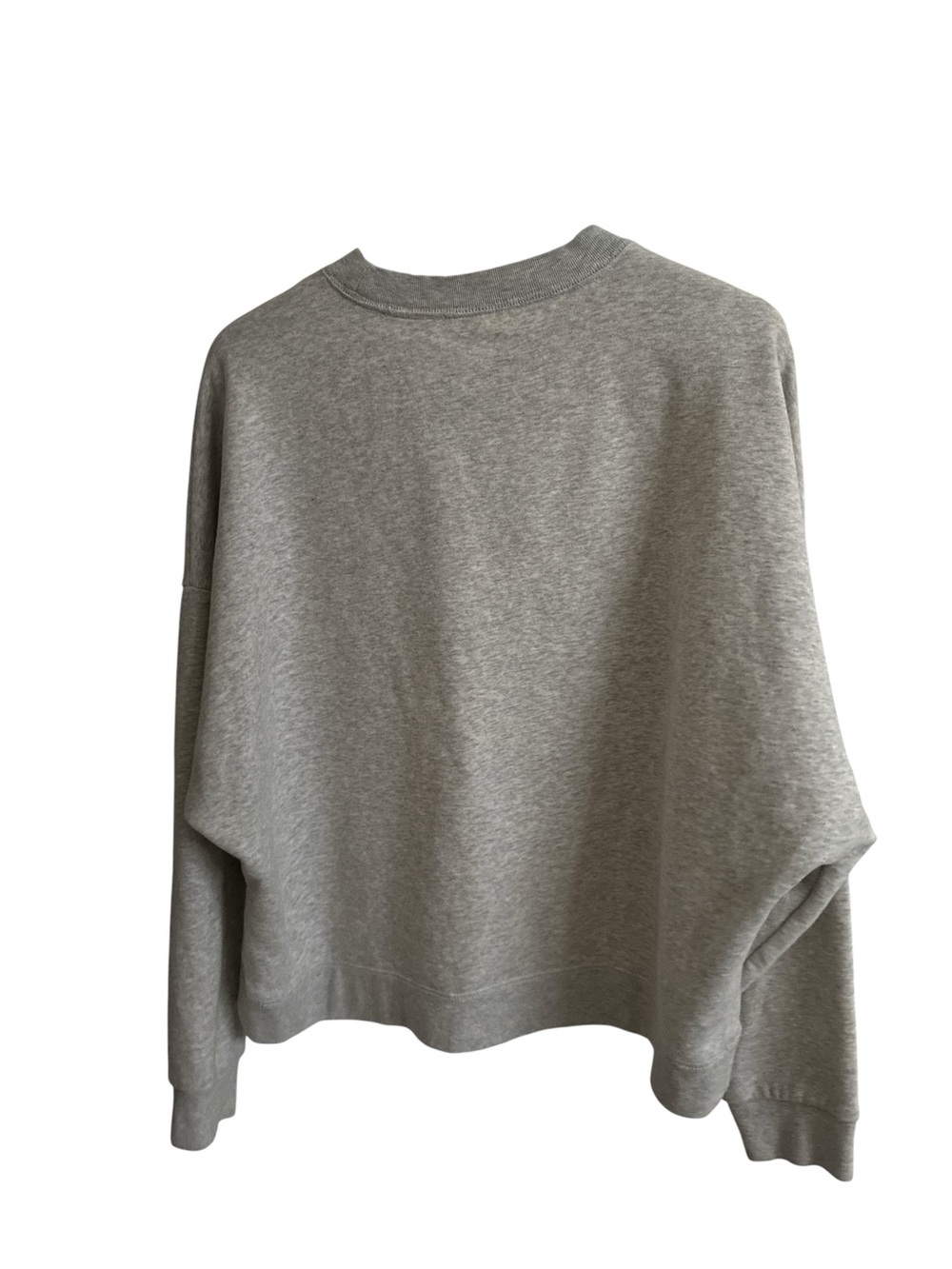 Gap - Picture 2 of 3